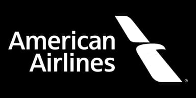 American Airlines