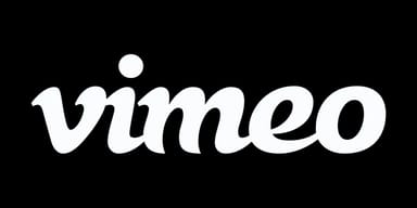 Vimeo